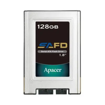 APS18AFA128G-6AT main image