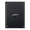 APS25AFB240G-4FTT thumb 0