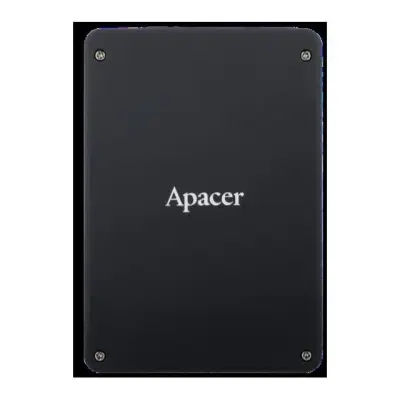 APS25AFB240G-4FTT main image