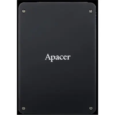 APS25AF7256G-6BTM1GWT main image