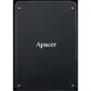 APS25AFB128G-6DTM1GWT thumb 0