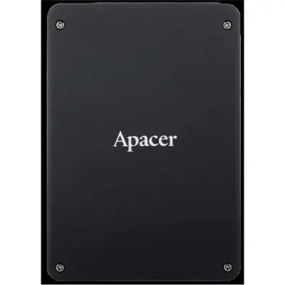 APS25AFB128G-6DTM1GWT main image