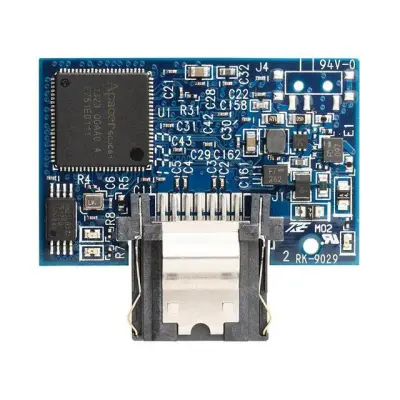 APSDM032GL2WN-PTW main image