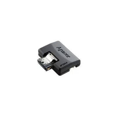 APSDM064GM2WN-PTM1G main image