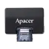 APSDM064GN2WN-PTM1GW thumb 0