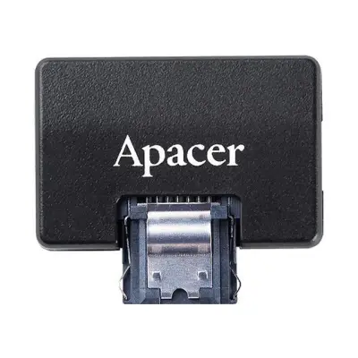 APSDM064GN2WN-PTM1GW main image