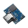 APSDM064GB2AN-PTM1GC thumb 0