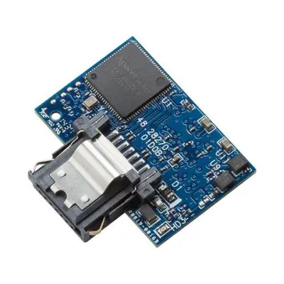 APSDM064GB2AN-PTM1GC main image