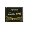 AP-CF008GLANS-NRF thumb 0