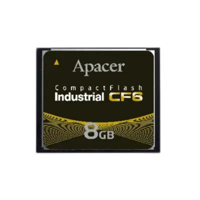AP-CF008GLANS-NRF main image