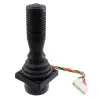 3140SAR600 thumb 0