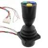 3140SBB6475 thumb 0