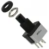 4743A02UU thumb 0