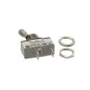 631H/21V thumb 0