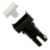 A0102X thumb 0