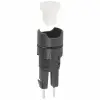 A0109Y thumb 0