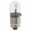 A0141B thumb 0