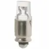 A0142M5 thumb 0