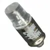 A0142N4 thumb 0