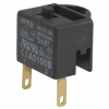 A0150B thumb 0