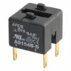 A0154BD thumb 0
