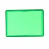 A0161E thumb 0