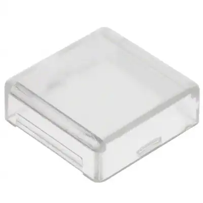 A0162G main image