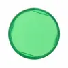 A0163E thumb 0