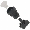 A0207X thumb 0