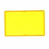 A0261C thumb 0