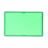 A0261E thumb 0