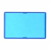 A0261F thumb 0