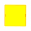 A0262C thumb 0