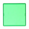 A0262E thumb 0