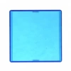 A0262F thumb 0