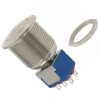 AV19820KMZQ thumb 0