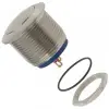 AV19C703D200K thumb 0
