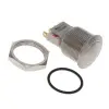 AV19LB407 thumb 0