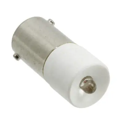 BA9SW6A main image