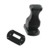 BF140D03BK1200 thumb 0
