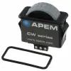CW-A0GY1A02A0 thumb 0