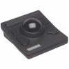 DT2257X20V00BLK thumb 0