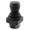 HF46Y10 thumb 0
