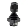 HF52S10 thumb 0