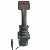 HG-3340S000-U thumb 0