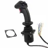 HG-44MIS000-2654 thumb 0
