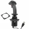 HG-44MIS000-U-2655 thumb 0
