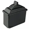 TW01BLK13 thumb 0