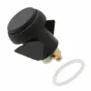 IQP3V222 thumb 0