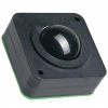 LP1007EXXH00 thumb 0